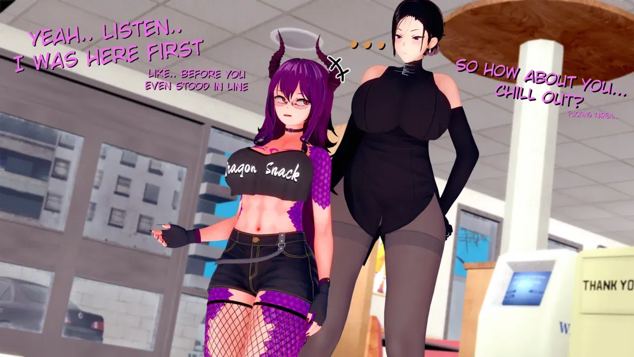Image #18