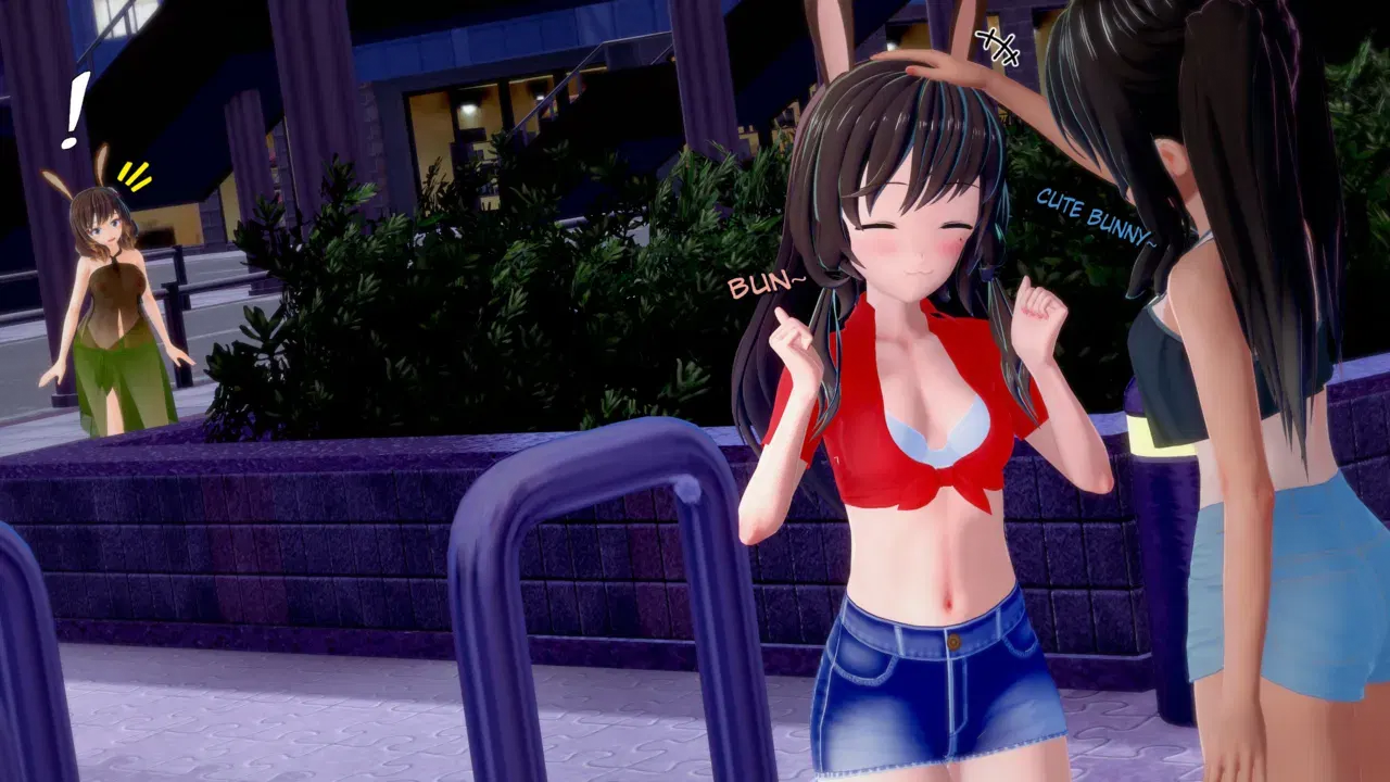 Image #186