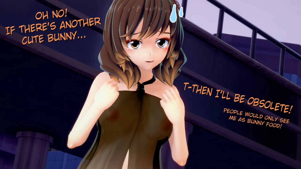Image #187