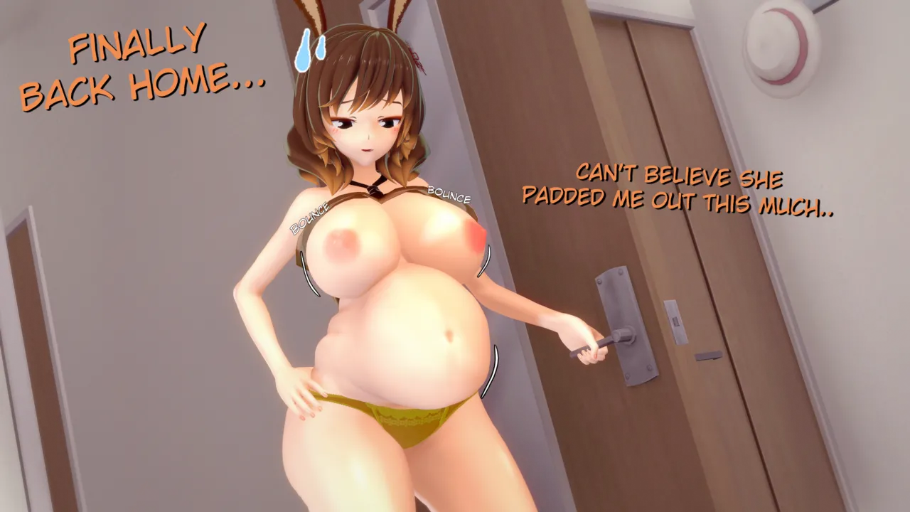 Image #193
