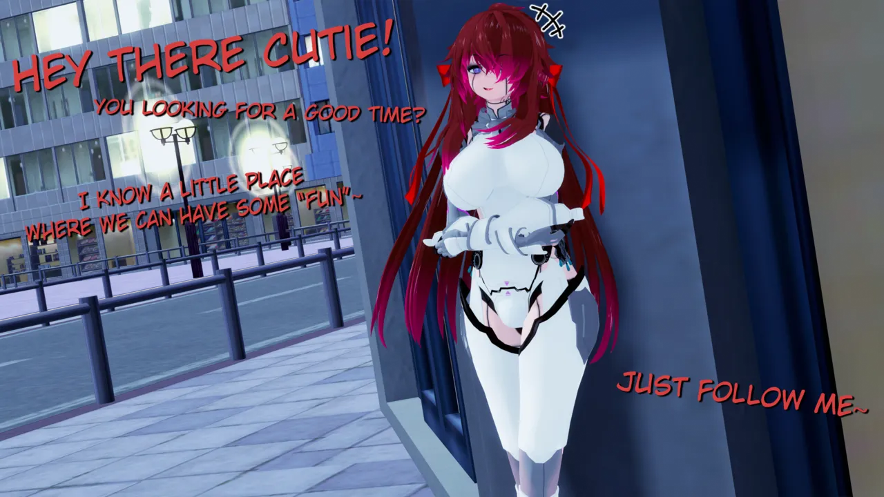 Image #200