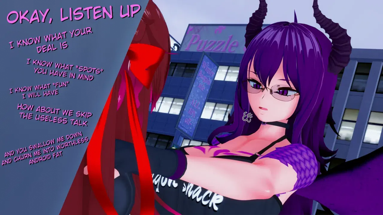 Image #203