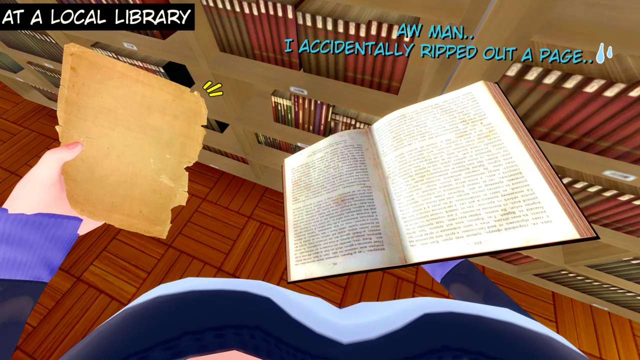 Image #208