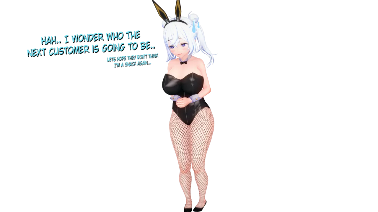 Image #218