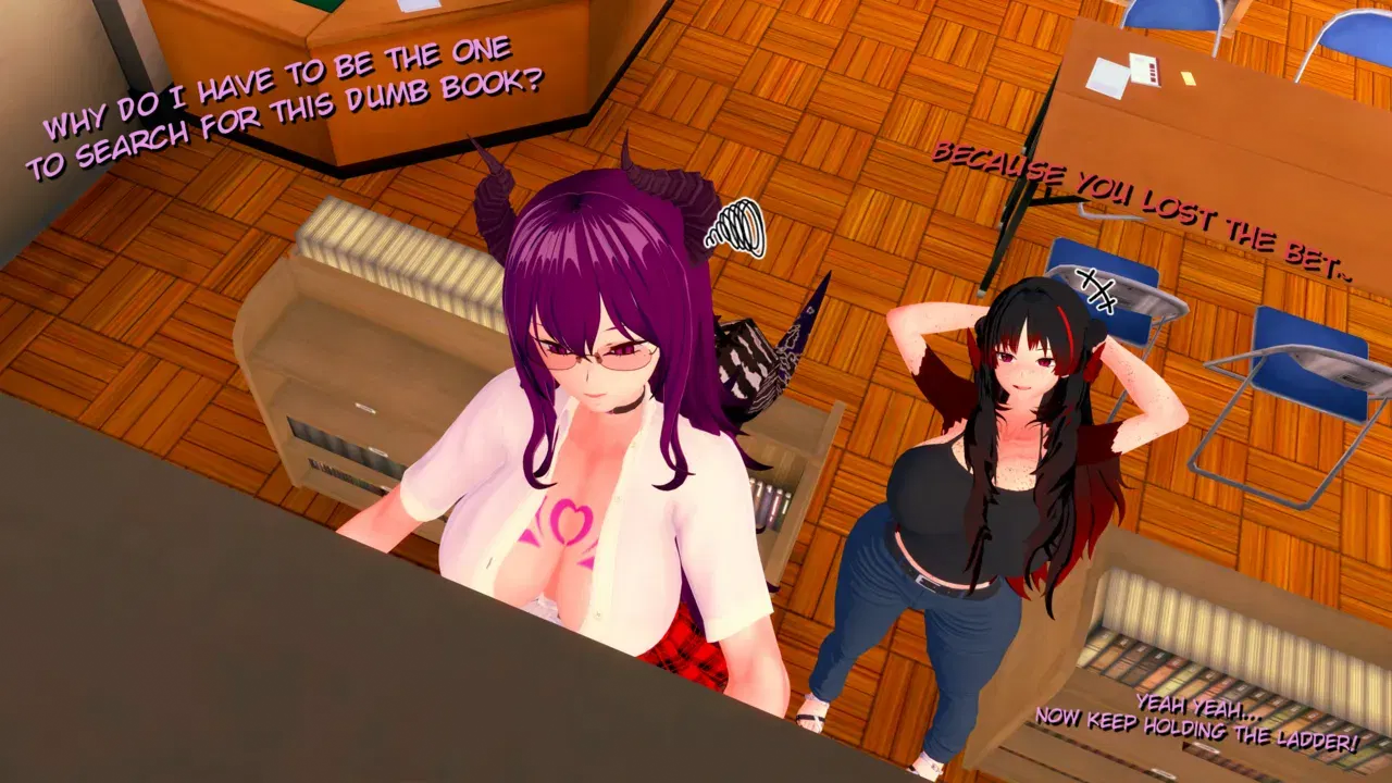 Image #22