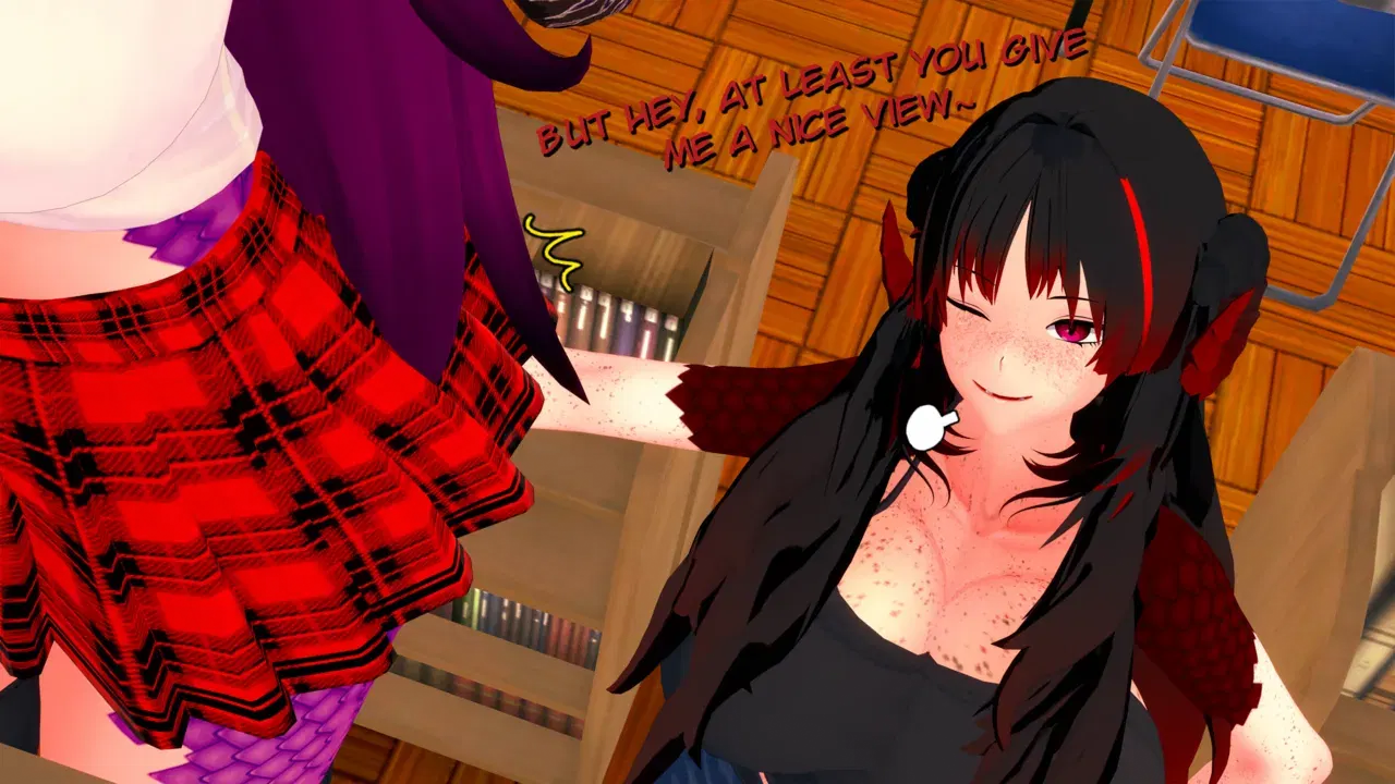 Image #23