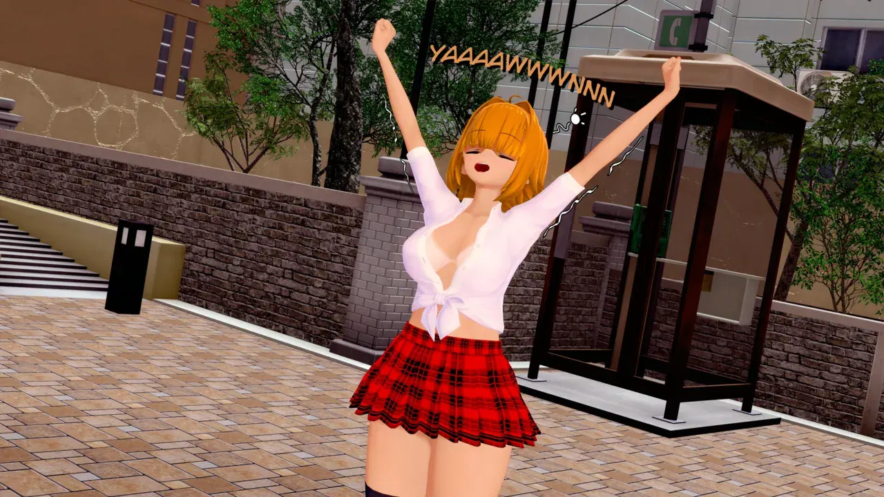 Image #235