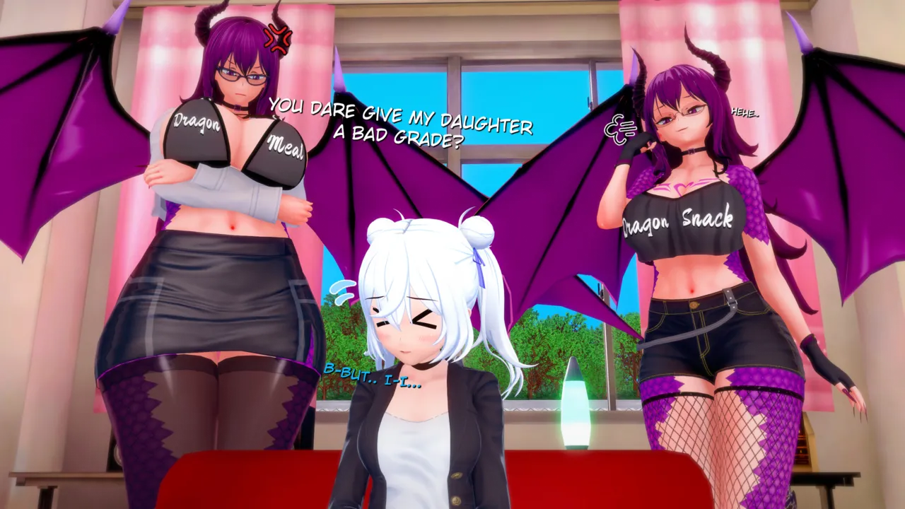 Image #238