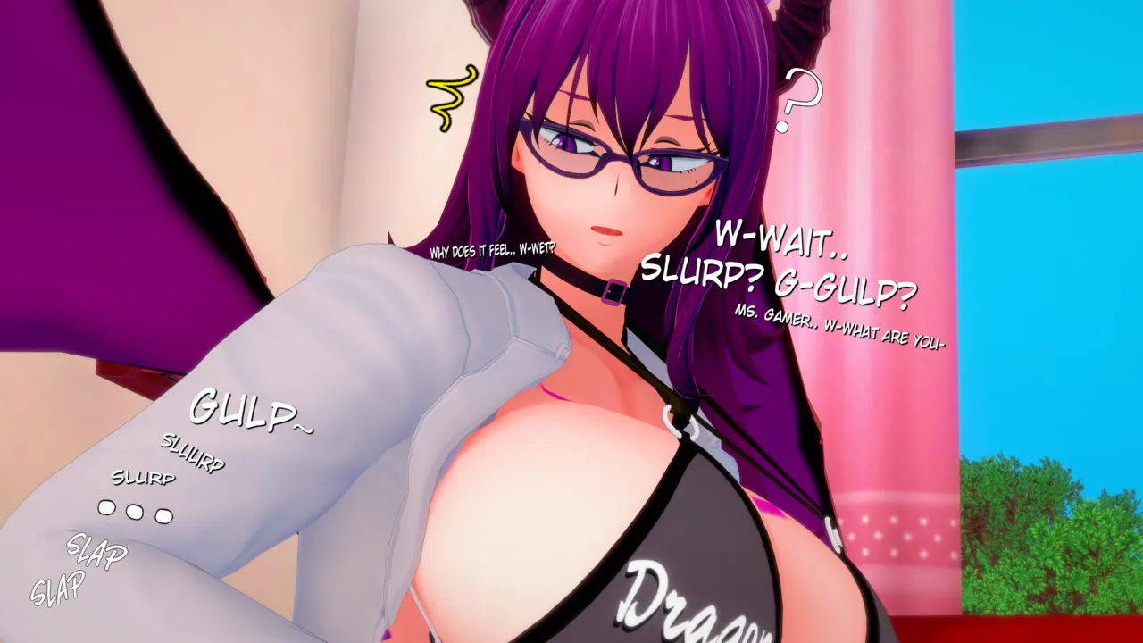 Image #240