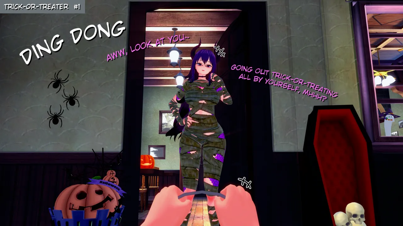 Image #257