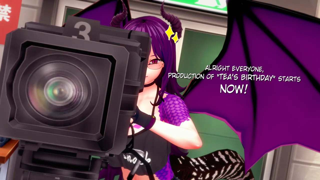 Image #265