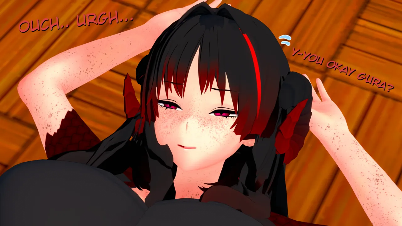Image #27