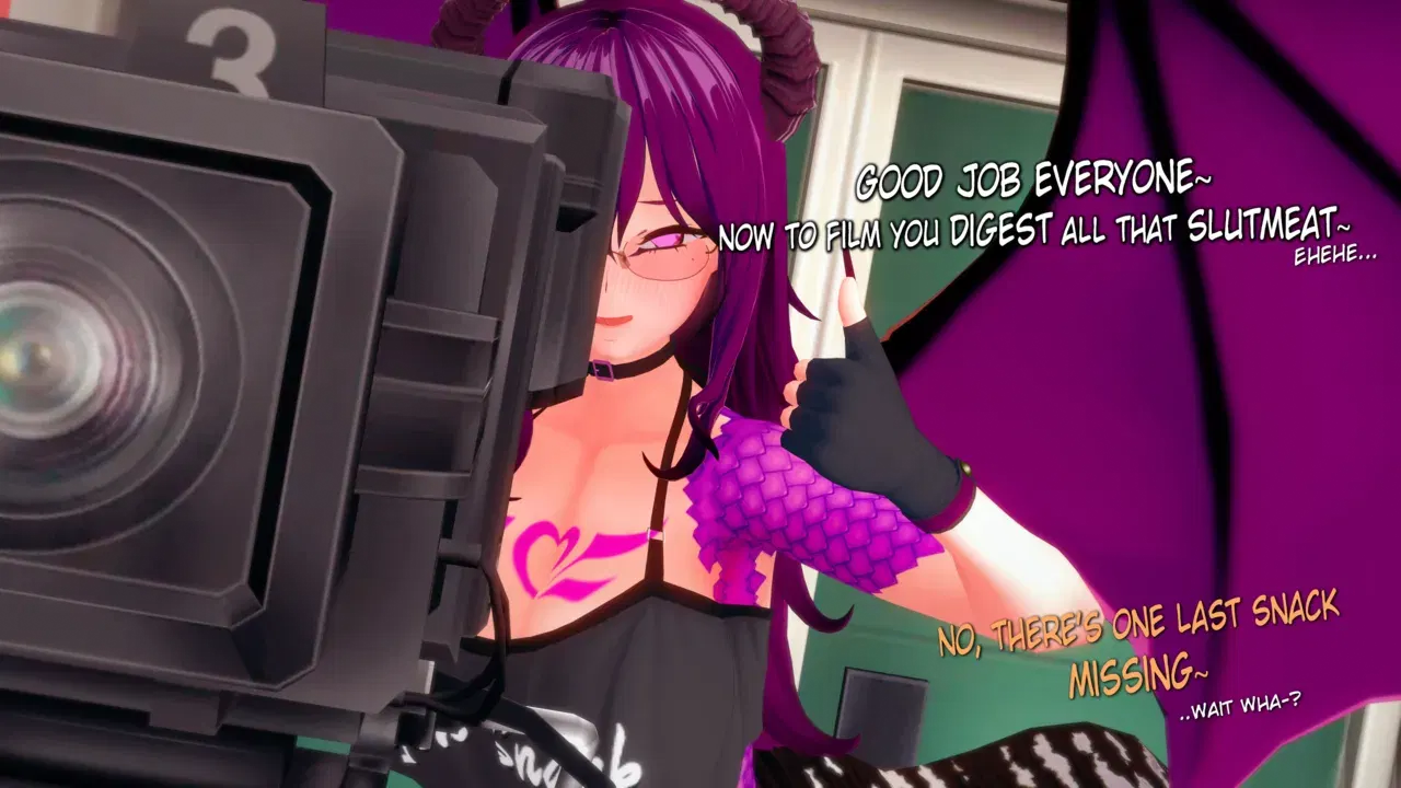 Image #271