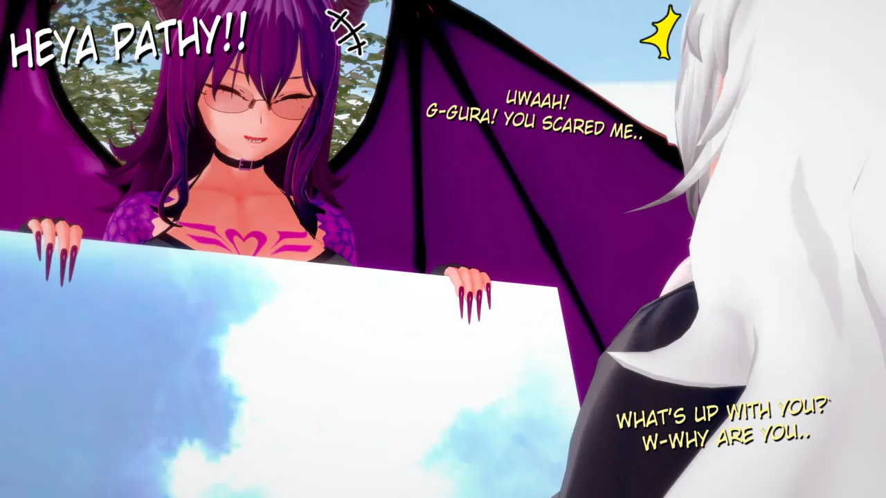 Image #278