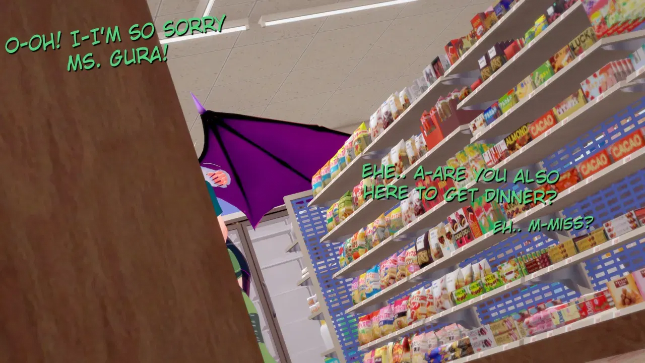Image #282