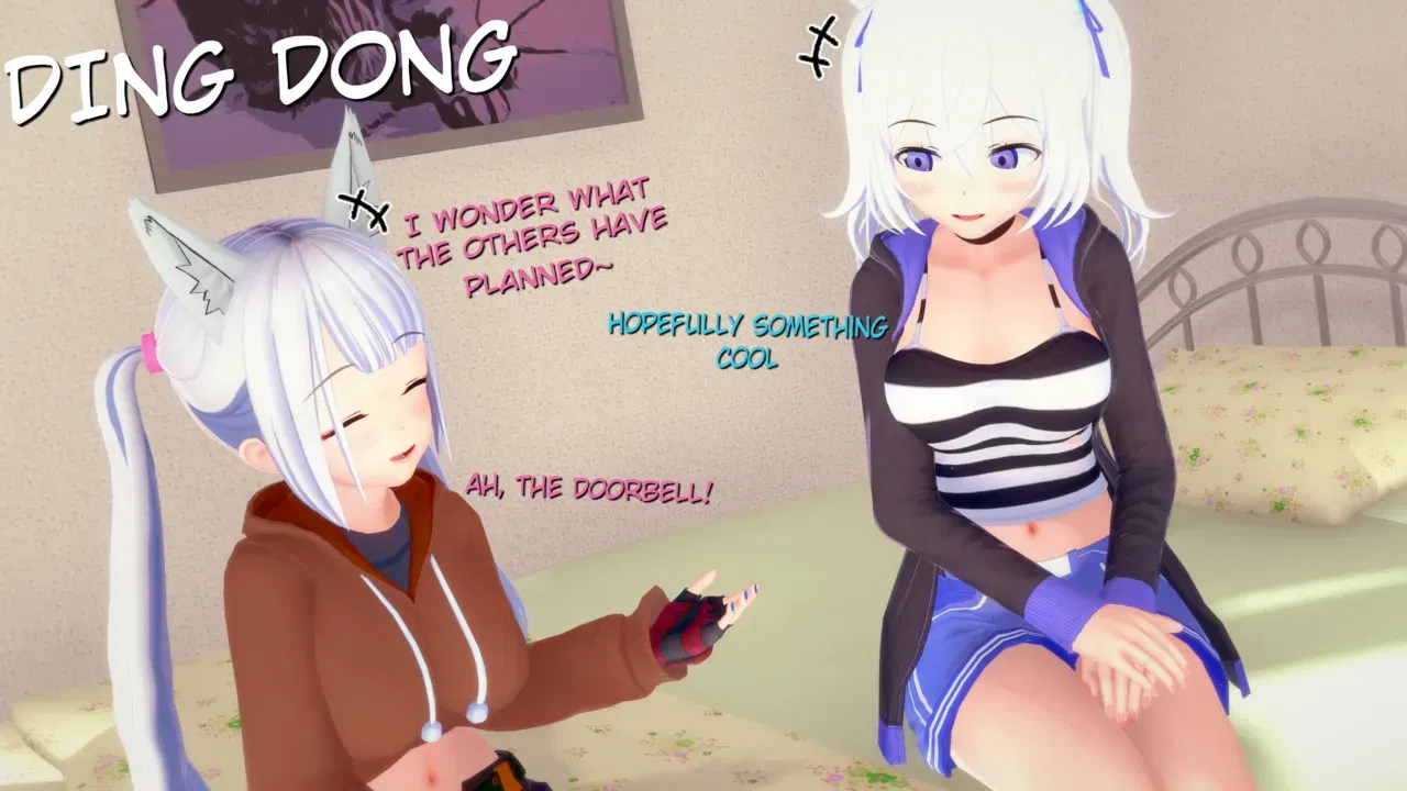 Image #288