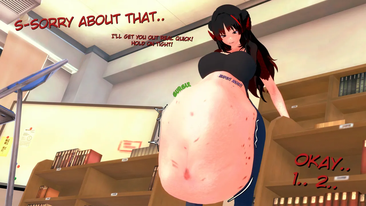 Image #29
