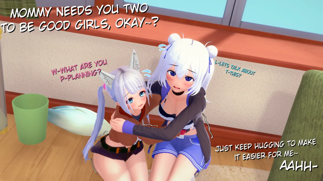Image #290