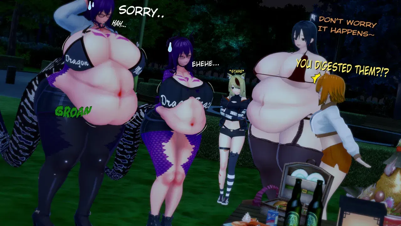 Image #295