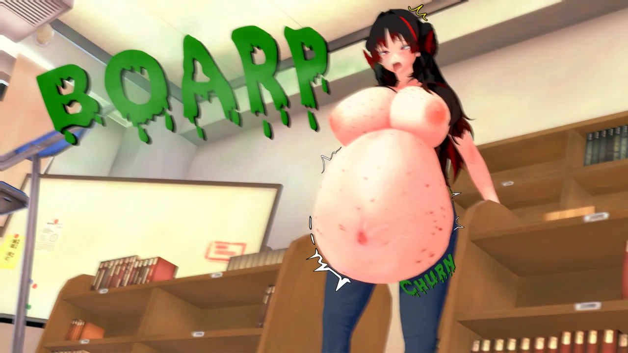 Image #30
