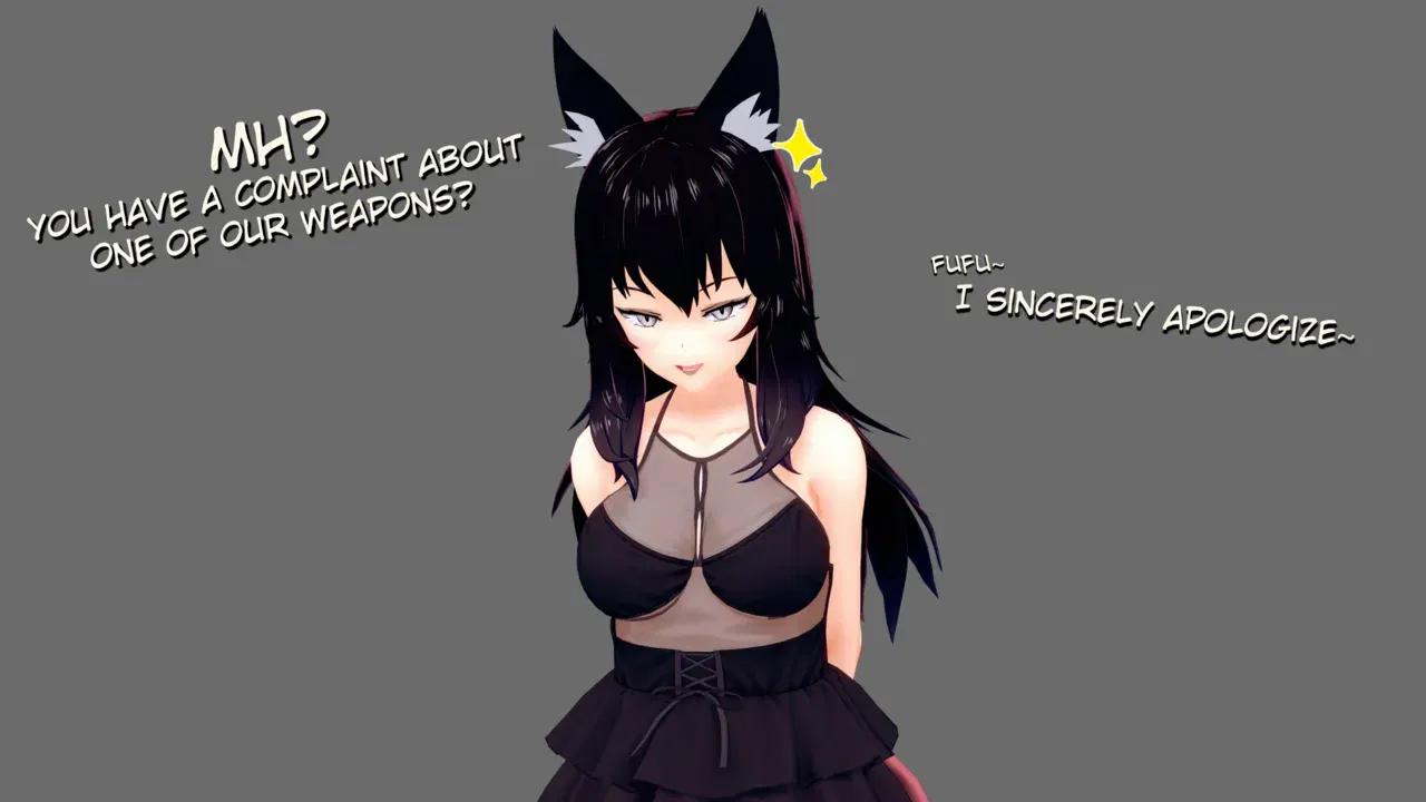 Image #303