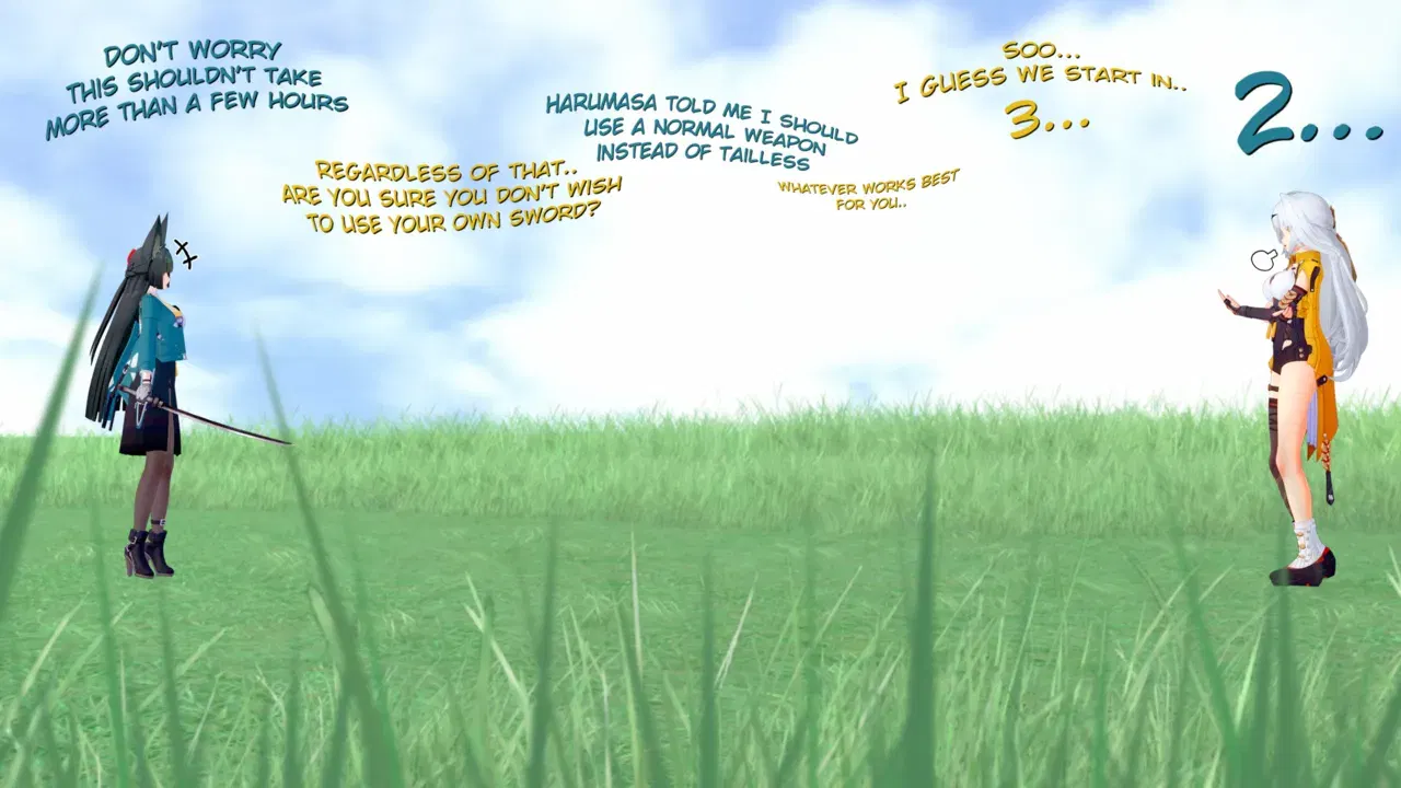 Image #309