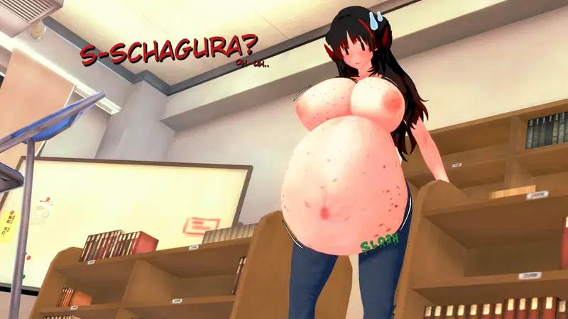 Image #31