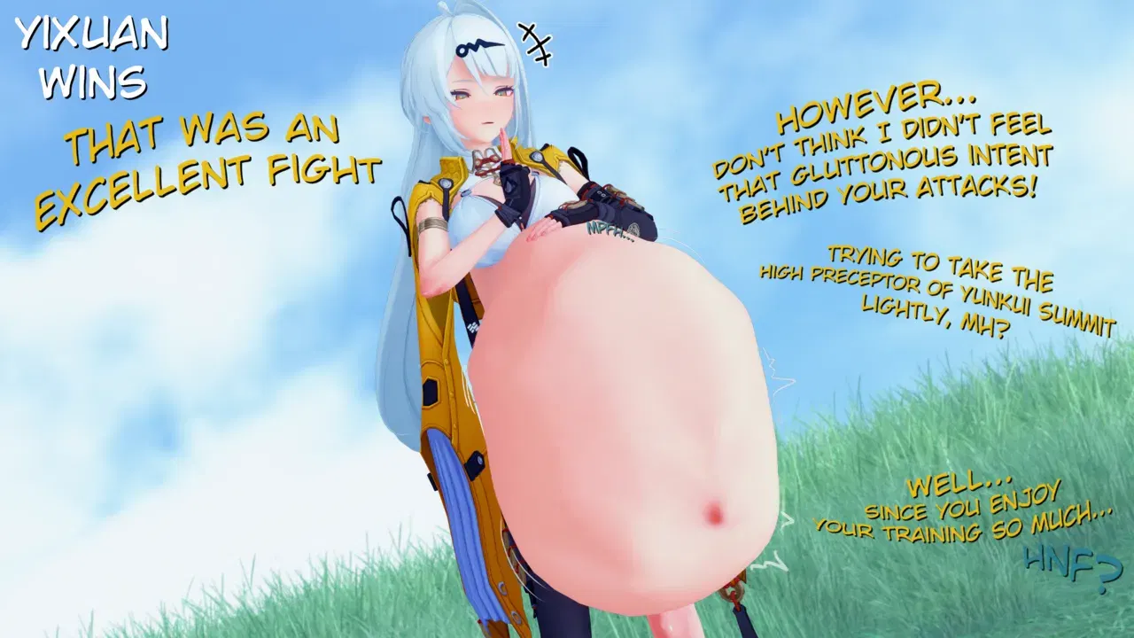 Image #313