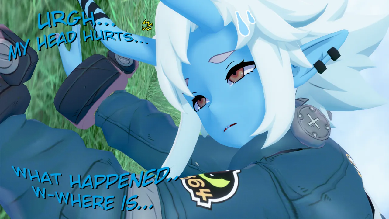 Image #318