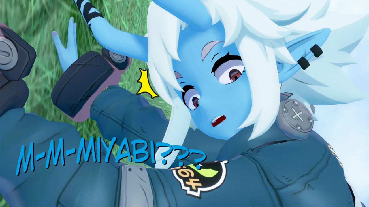 Image #319