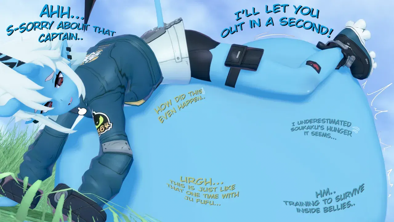 Image #320