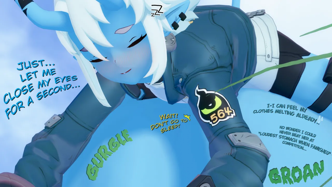 Image #321