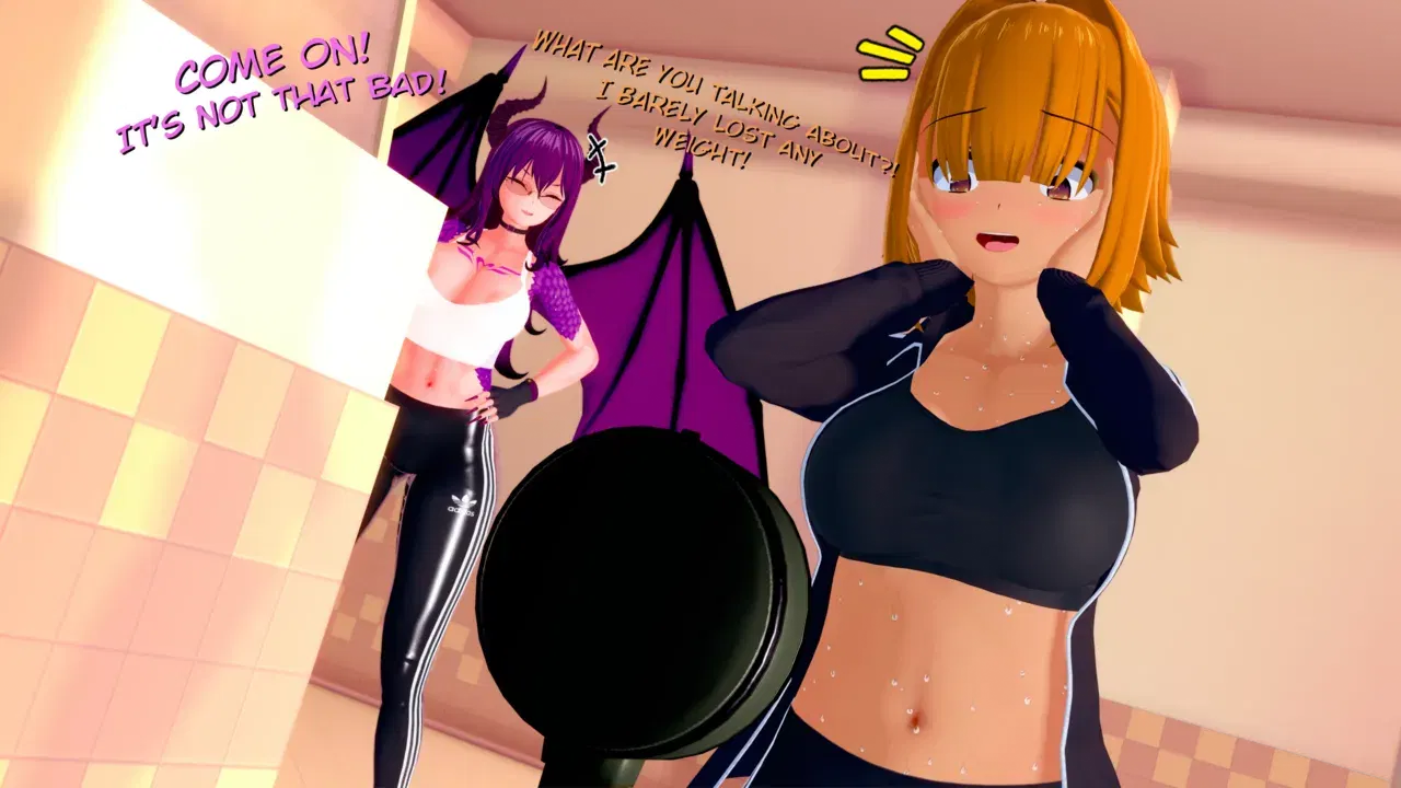 Image #323