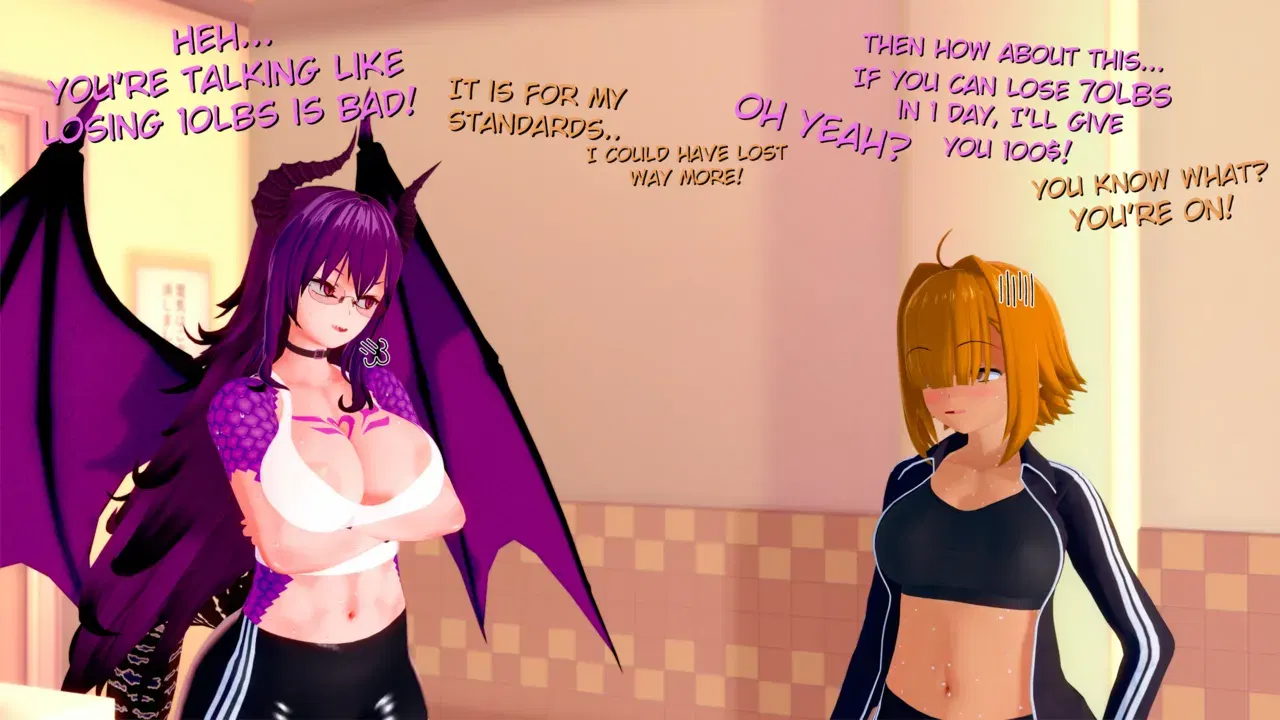 Image #324