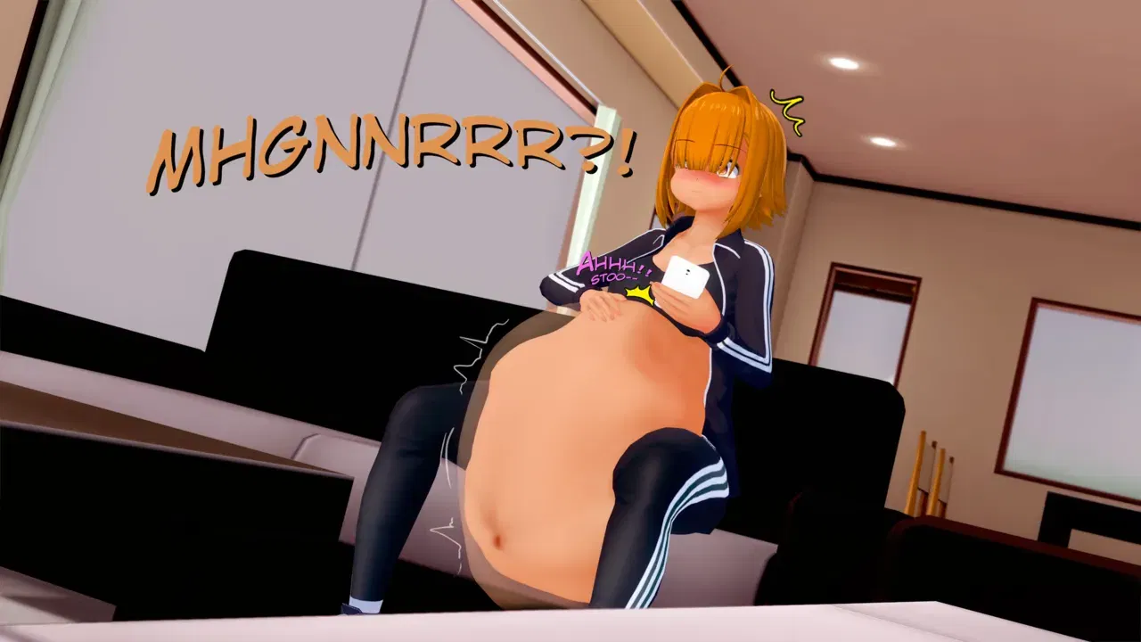 Image #327