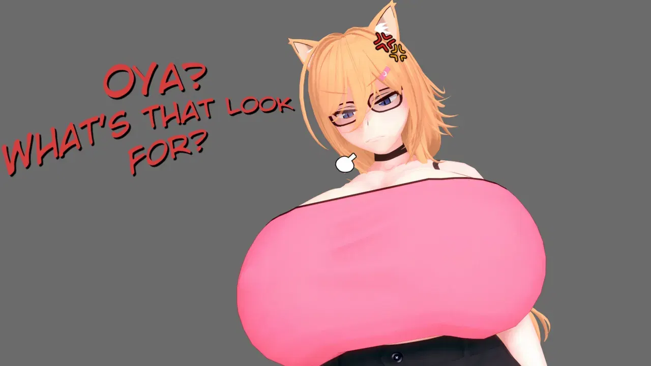 Image #343