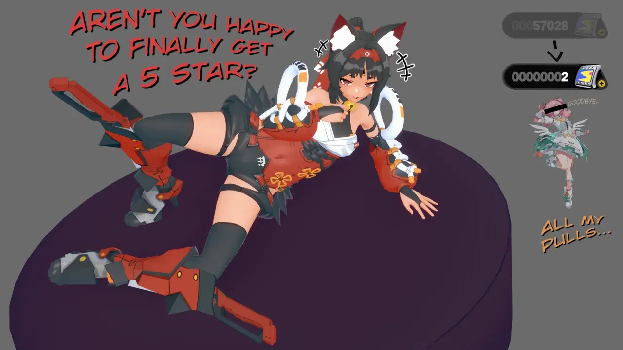 Image #344