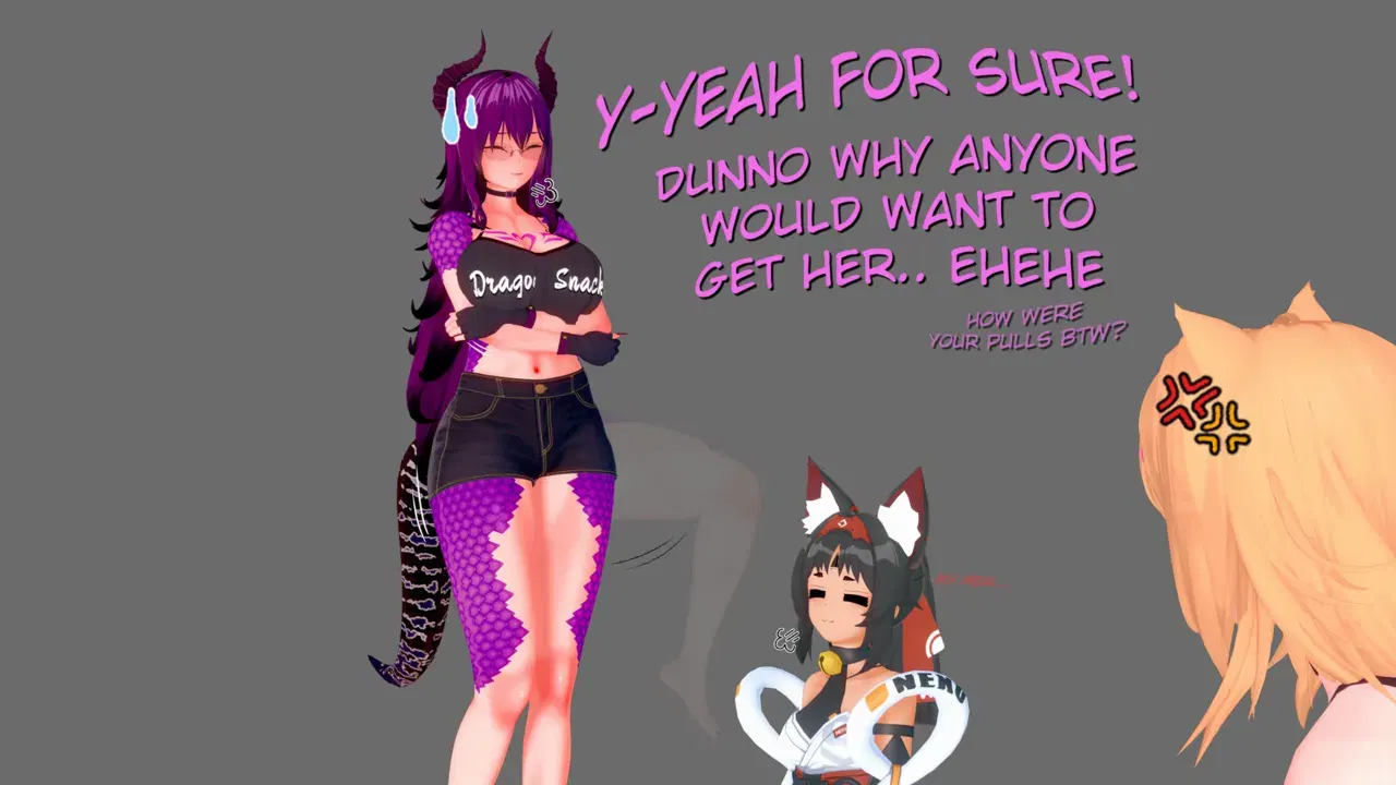 Image #348