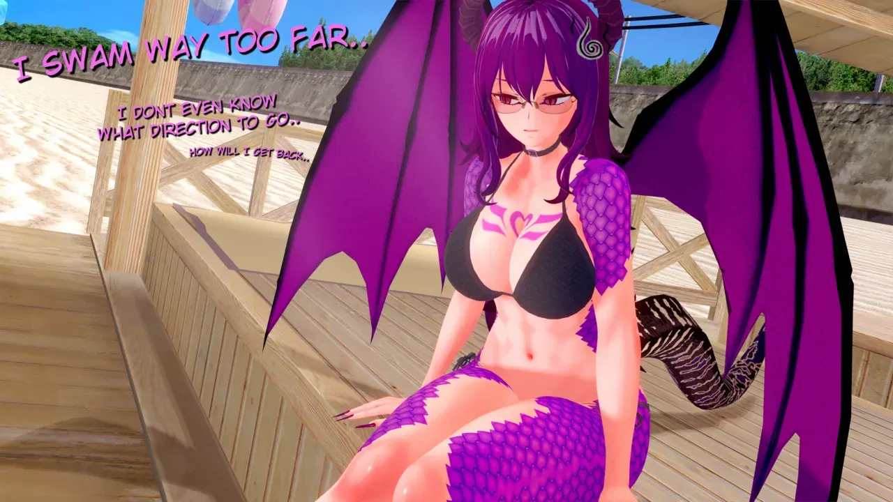 Image #35