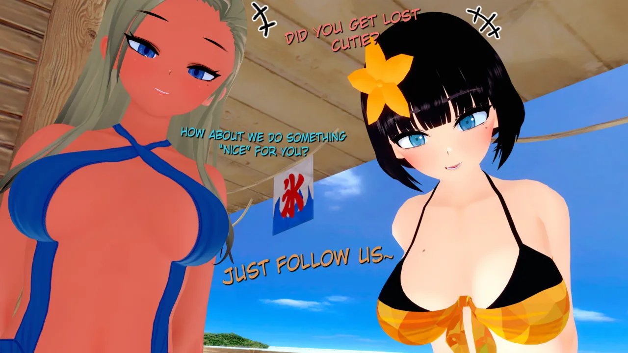 Image #37