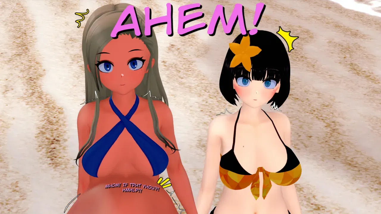 Image #39