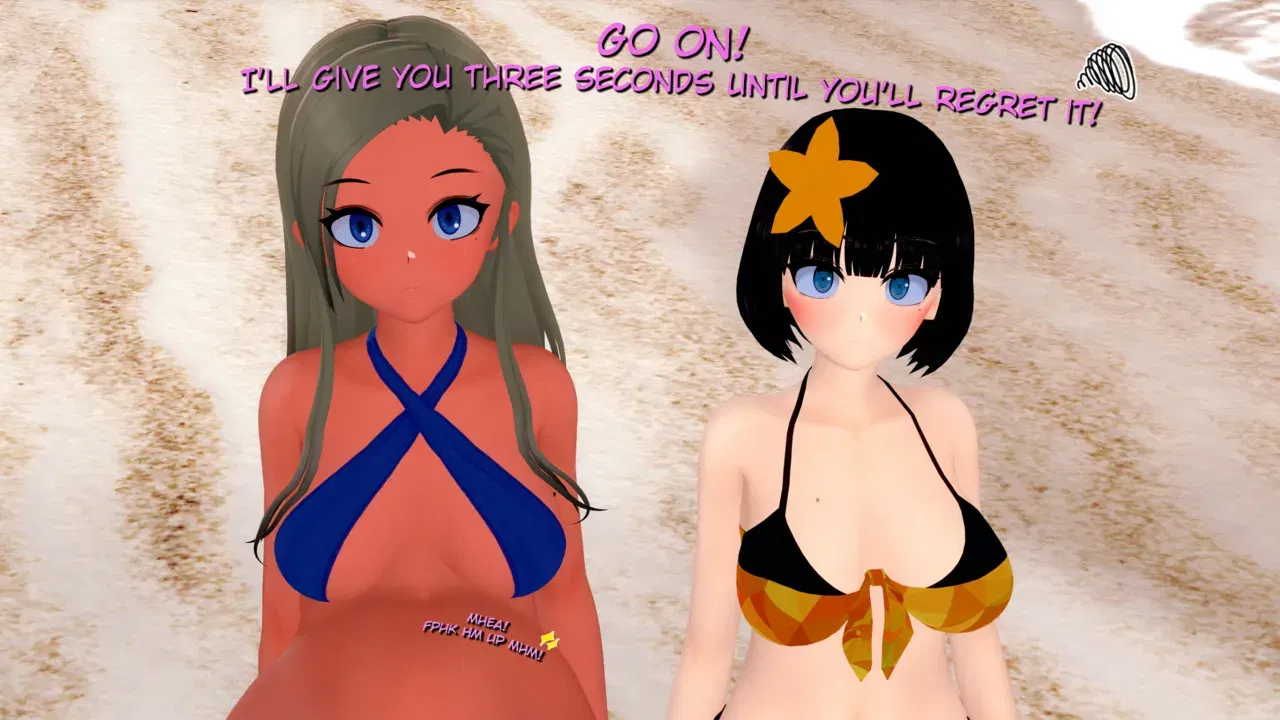 Image #41