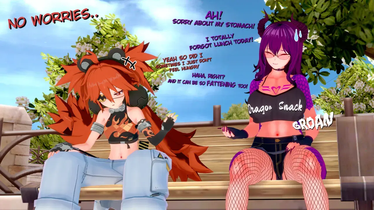 Image #49