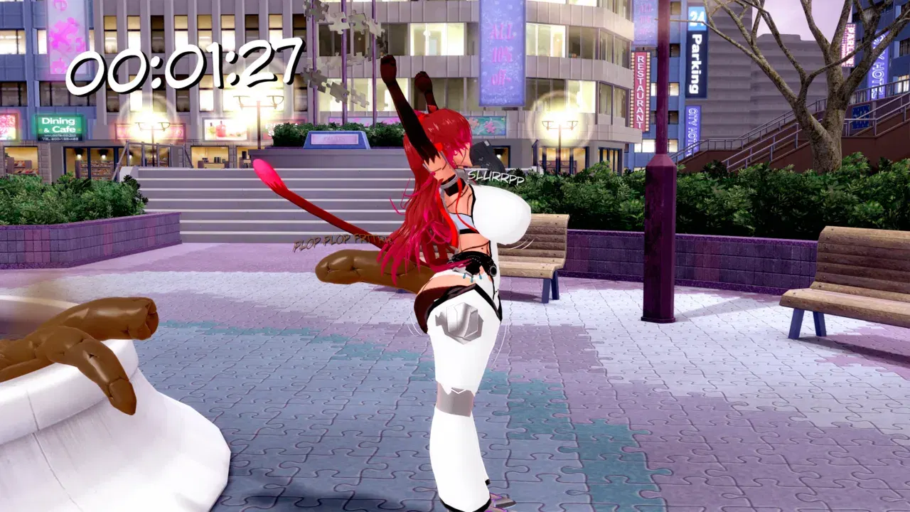 Image #5