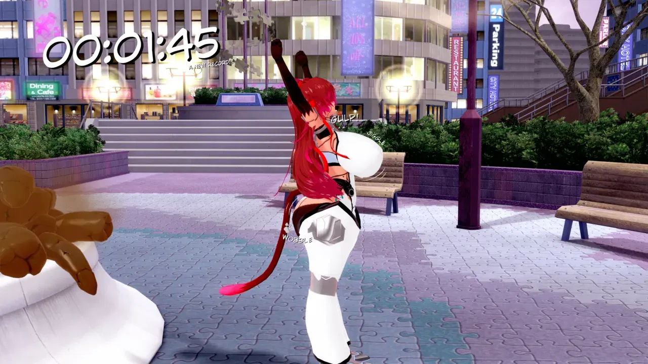 Image #6