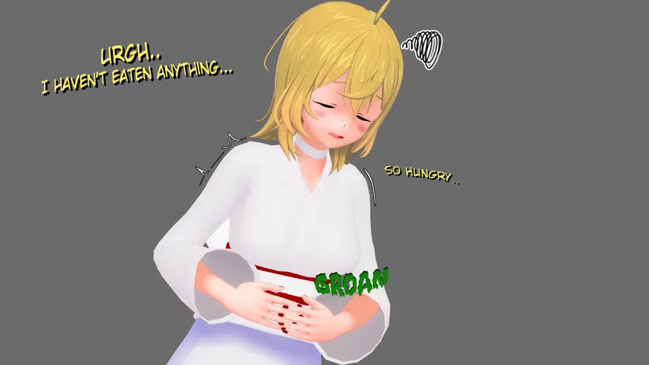 Image #75