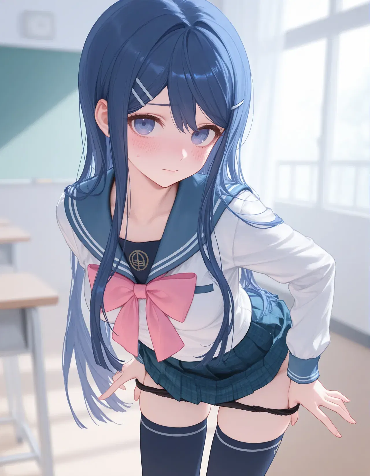 Image #13