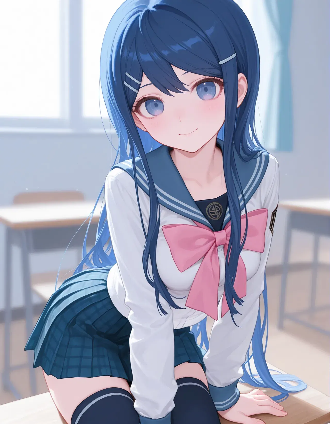 Image #3
