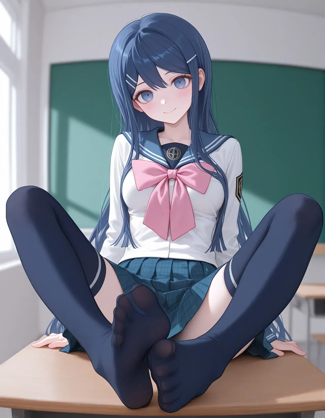 Image #4