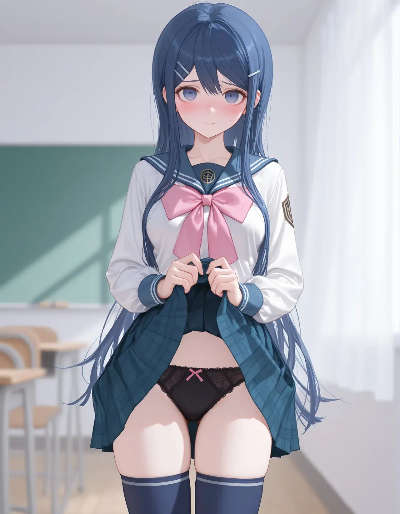 Image #7
